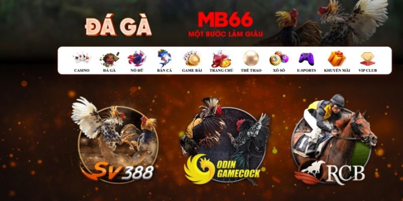 w88 chơi baccarat như thế nào