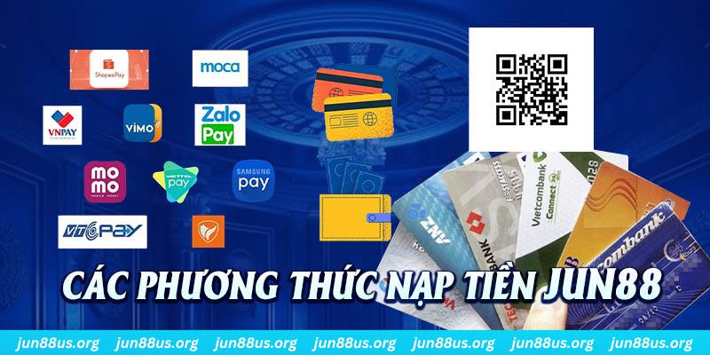 w88 người chia bài trong casino gọi là gì