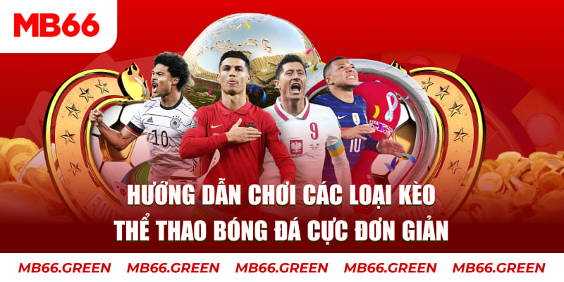 w88 nỗ hủ là gì