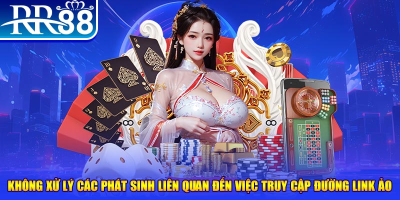 w88 xổ số thừa thiên huế