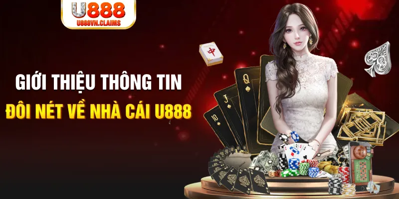 w88 gà chọi c1 tv trực tiếp hôm nay