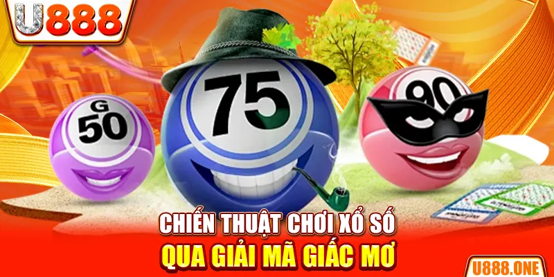 w88 xo so minh ngoc