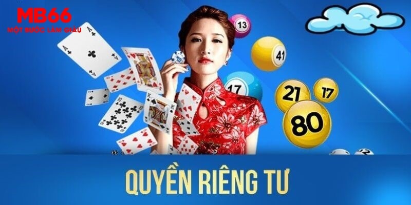 w88 trực tiếp đá gà c1 hôm nay