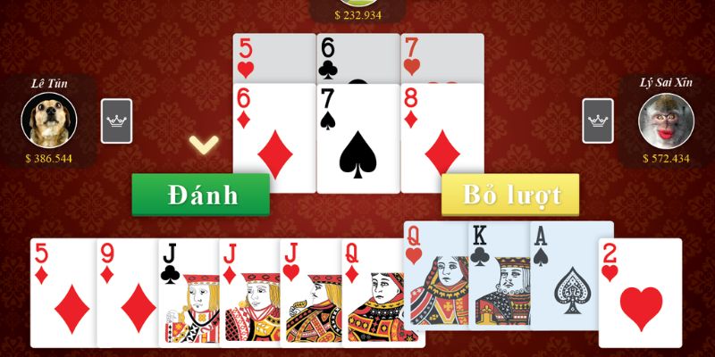 w88 xổ số thứ sáu