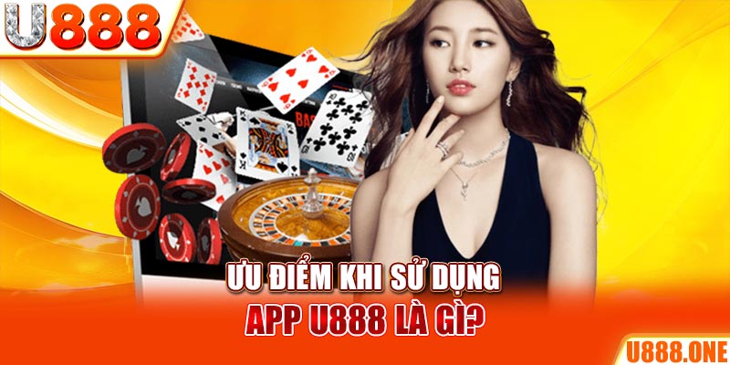 w88 game nổ hũ máy bay