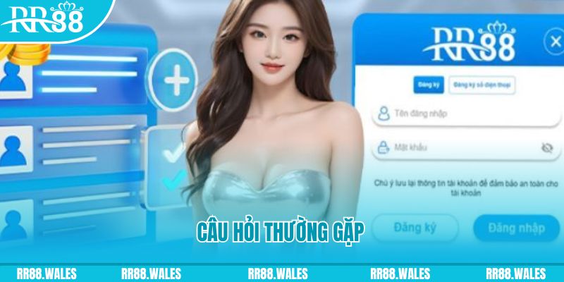 w88 kết quả xổ số miền nam