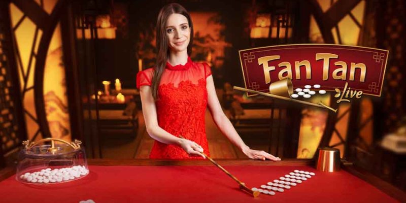 w88 how to gamble in a casino