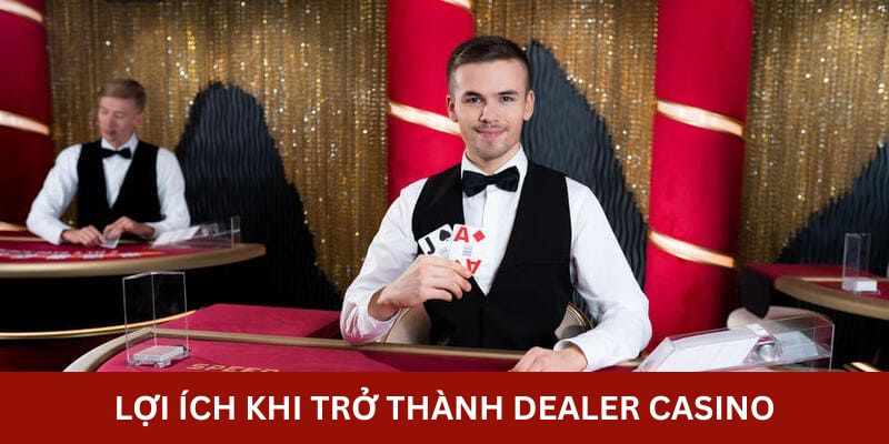 w88 nổ hủ là gi
