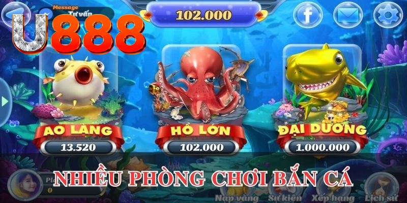 w88 nổ hủ máy bay