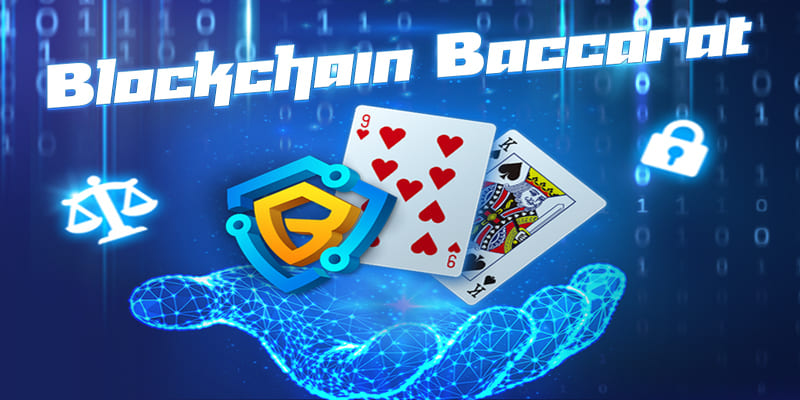 w88 TCG Xổ Số