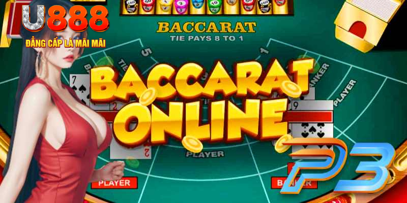 w88 slot có nghĩa là gì