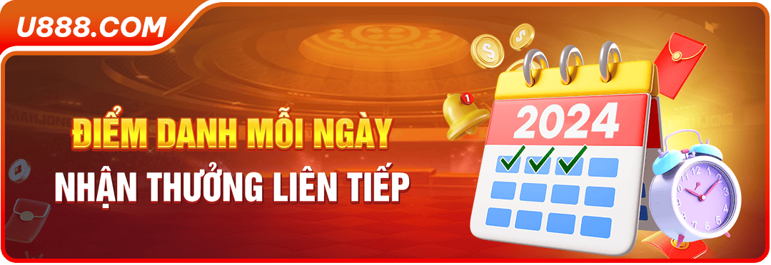 w88 Tung Đồng Xu