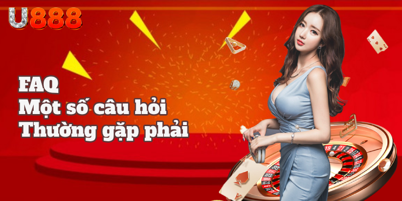 w88 đăng nhập mậu binh hôm nay