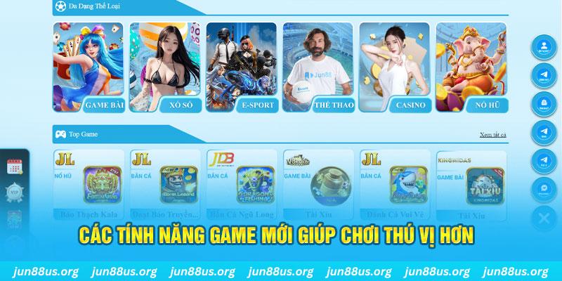 w88 tai game bai ve may