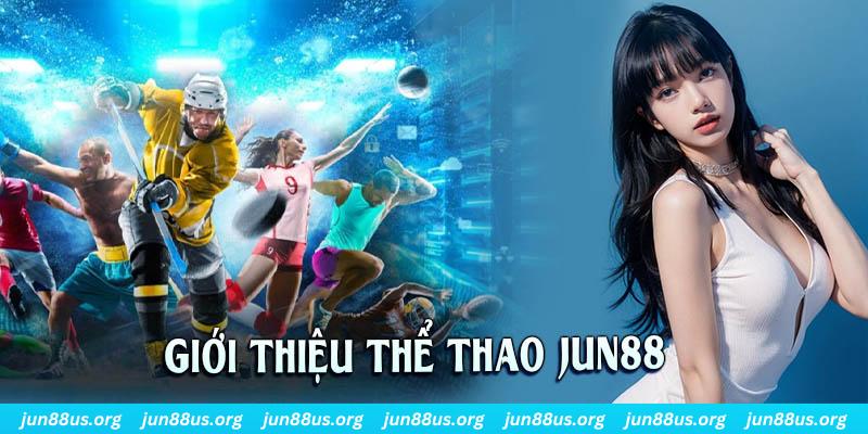 w88 chạy quảng cáo cho game bài bị phạt như thế nào
