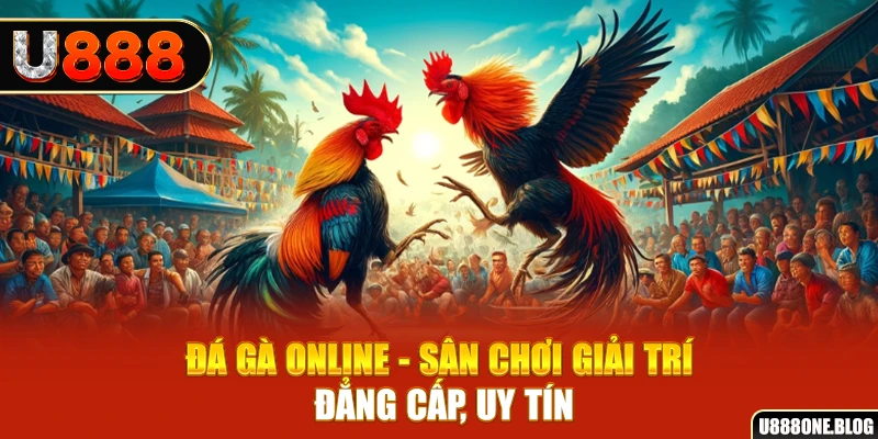 w88 trò chơi nổ hũ là gì