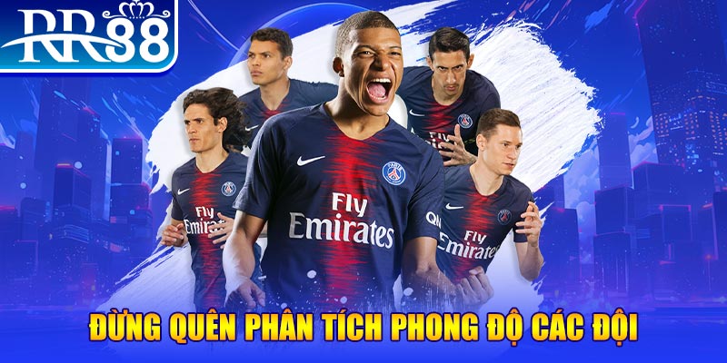 w88 xổ số miền bắc hôm qua