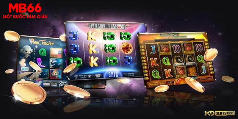 w88 baccarat là cái gì