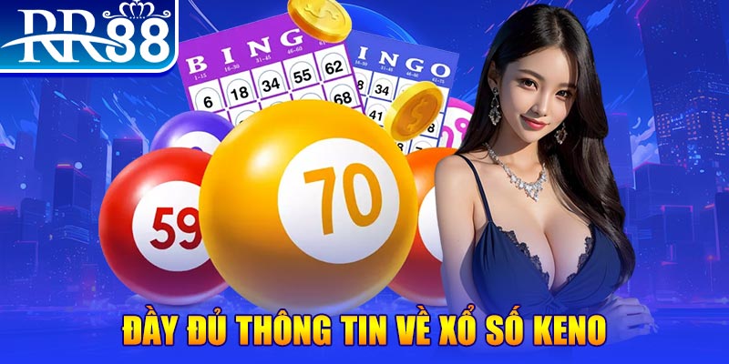 w88 PG Điện Tử
