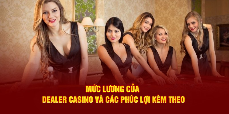 w88 TP Xổ Số