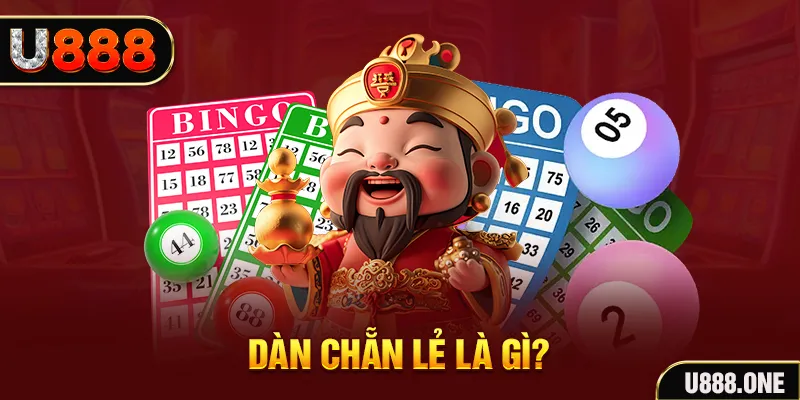 w88 Ba viên xúc xắc