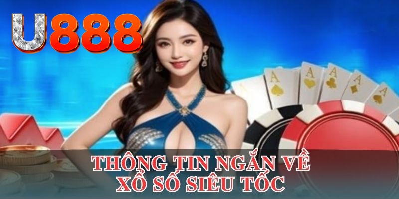w88 slot la gi