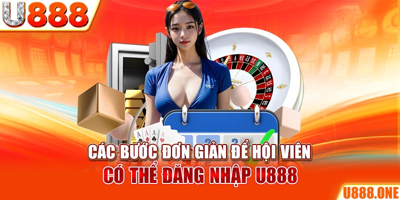 w88 Ngắt kết nối cuộc gọi nhanh chóng