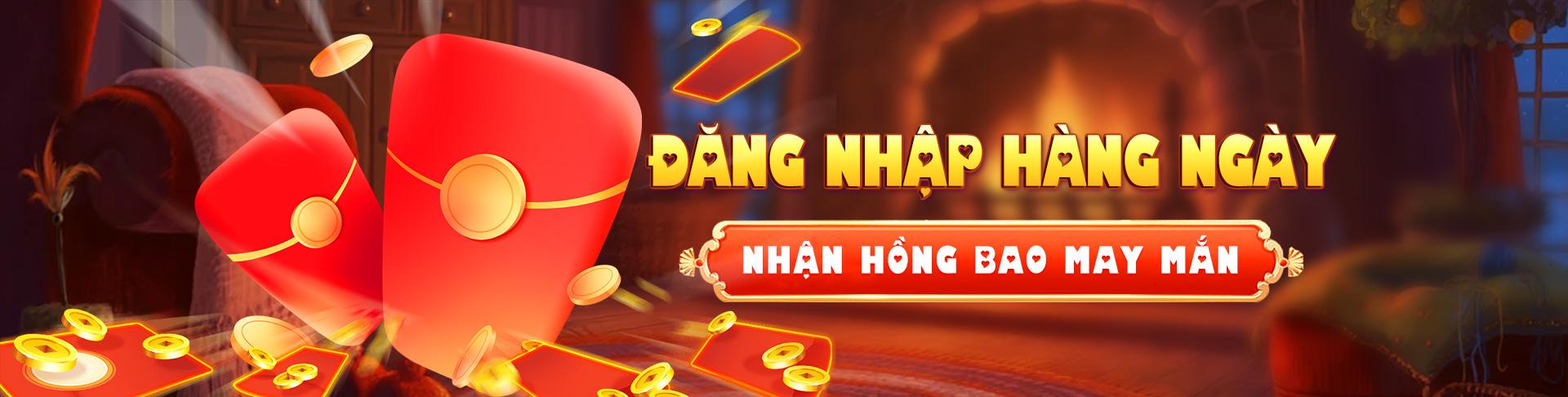 w88 đăng nhập phỏm đổi thưởng