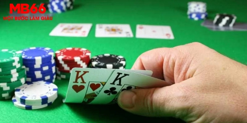 w88 slot là cái gì