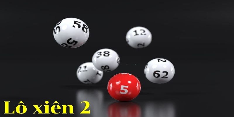 w88 game bắn cá