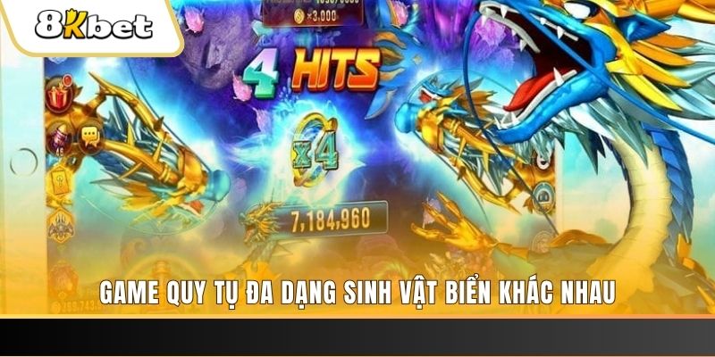 w88 ÁT CHỦ BÀI ĐẤU ĐỊA CHỦ