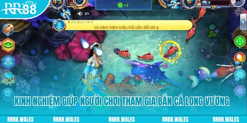 w88 chơi baccarat là gì