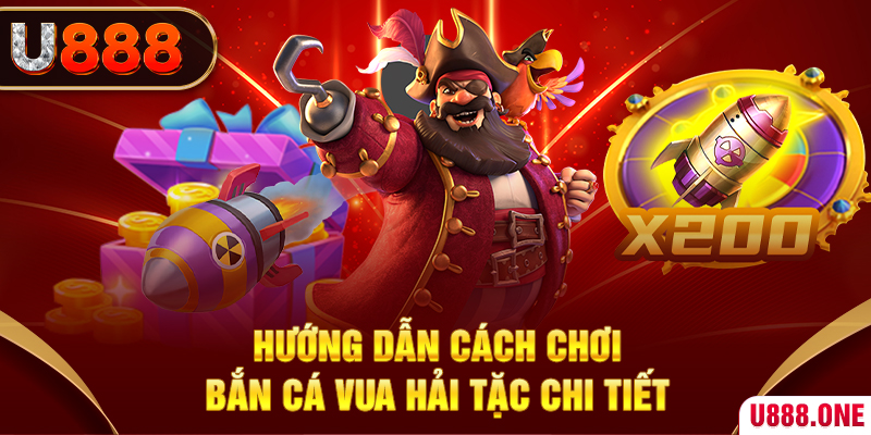 w88 nổ hũ xóc đĩa là gì