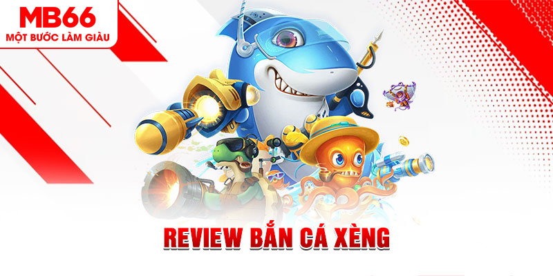 w88 xổ số miền nam thứ năm