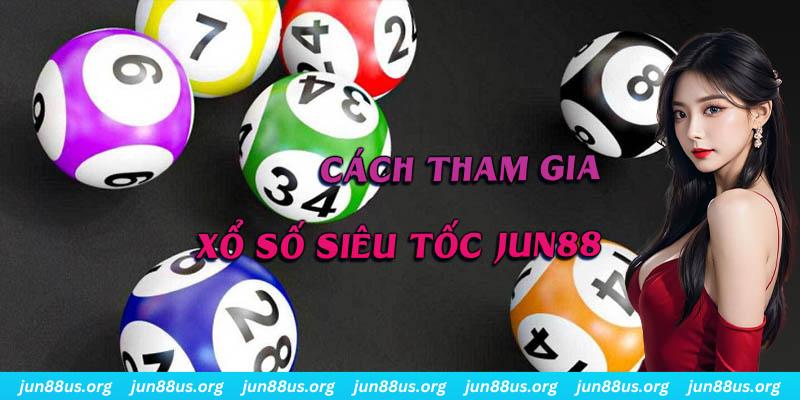 w88 xổ số miền trung thứ năm