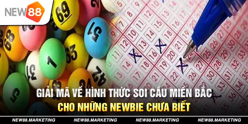 w88 chơi baccarat là gì