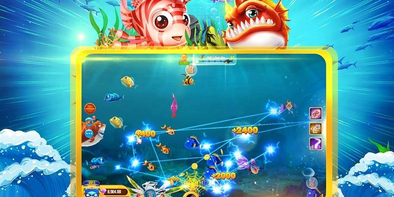 w88 tại sao không tải được game nổ hũ
