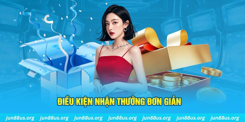 w88 đăng nhập liêng hàng đầu
