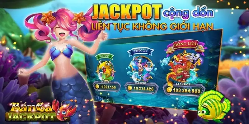 w88 FC Điện Tử