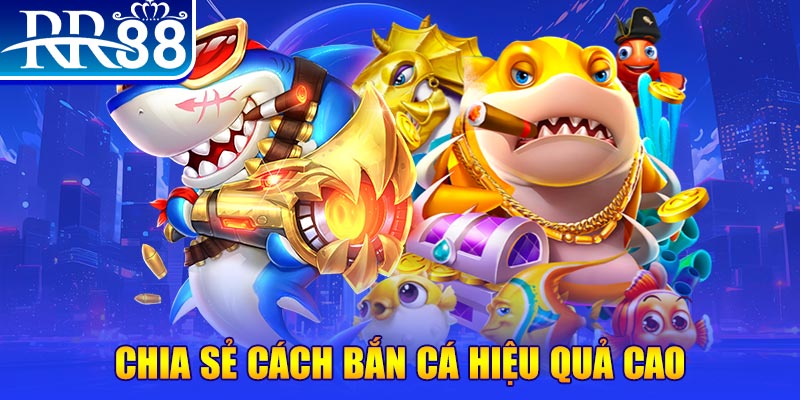 w88 game nổ hủ ai