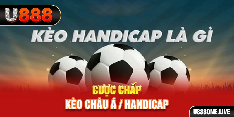 w88 bàn cầu điểm số tay trước trong baccarat là gì