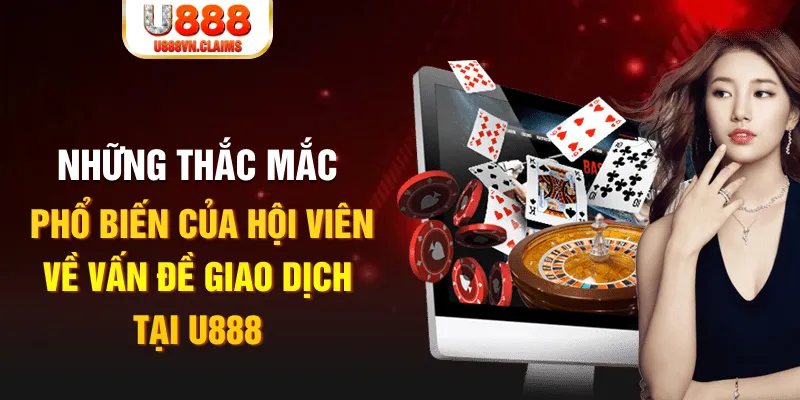 w88 nổ hũ trong tài xỉu là gì