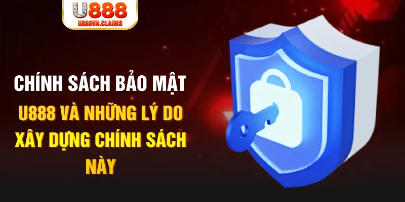 w88 what is baccarat