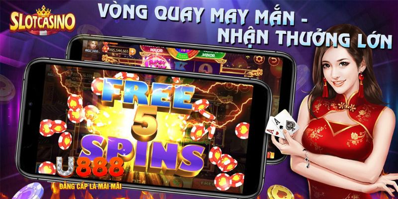 w88 ÁT CHỦ MÁY HOA QUẢ THẦN TÀI