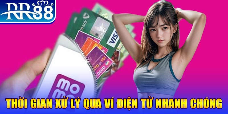 w88 ban ca xeng