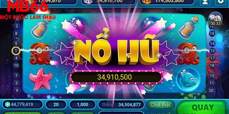 w88 đầu tư baccarat là gì