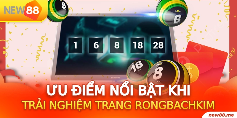 w88 xổ số miền nam thứ tư