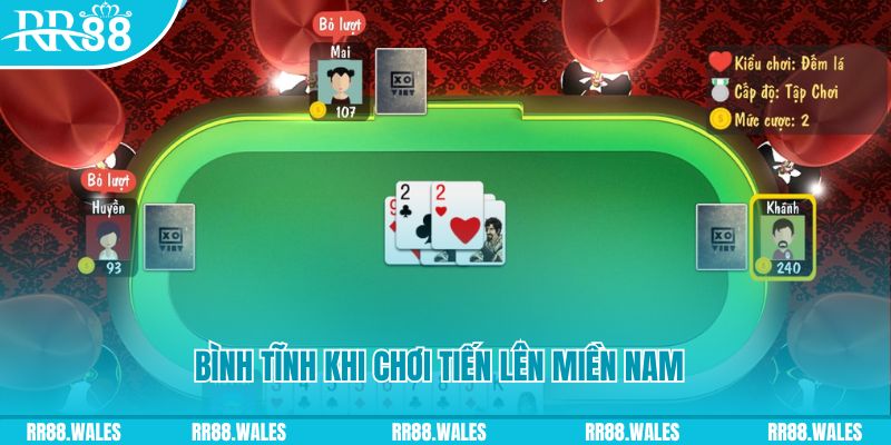 w88 dự đoán xổ số miền bắc