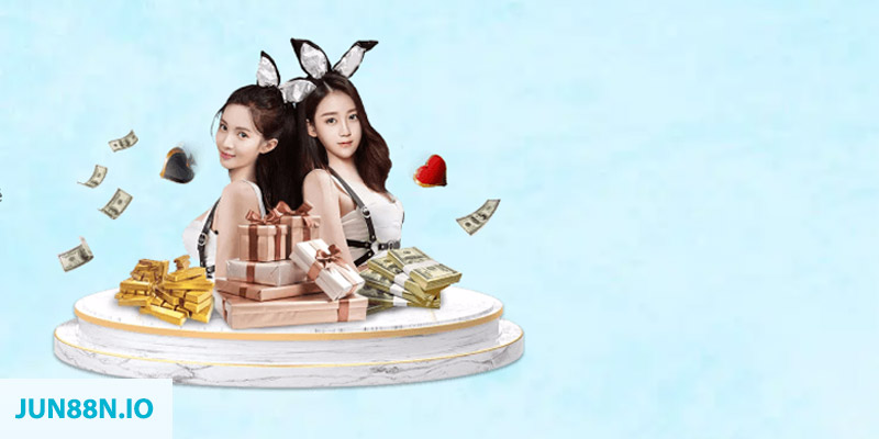 w88 casino lừa đảo bạn như thế nào