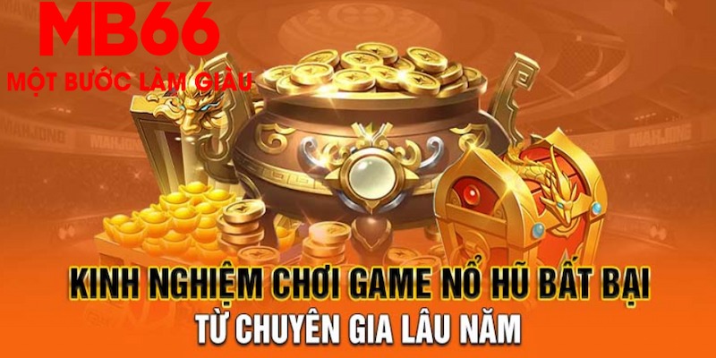 w88 đá gà hôm nay
